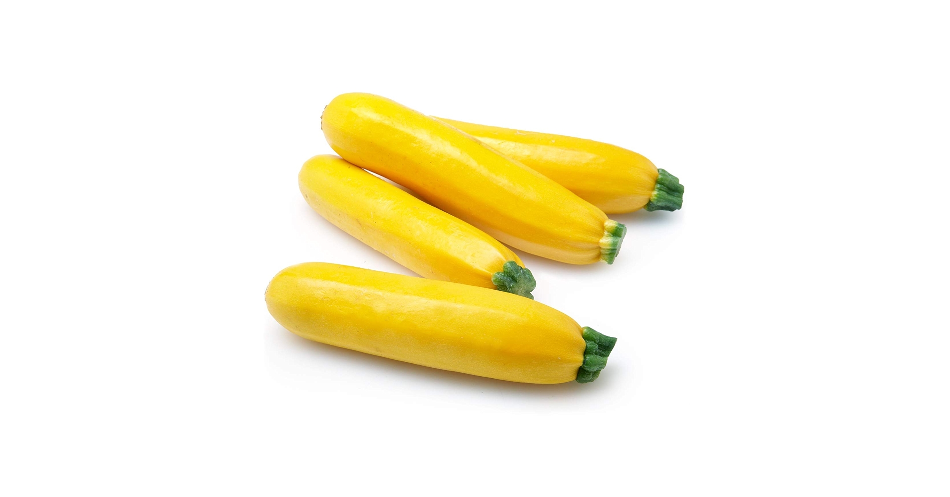 HD sifatli yapon seks videolar Zoya Kosmodemyanskaya fotosurati